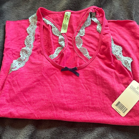 Honeydew Intimates Tank NWT! - Picture 1 of 5